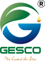 Gesco