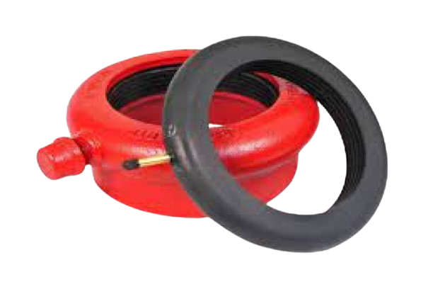 AIR-O-GRIP-UNION---PNEUMATIC-TYRE-UNION-gesco-5v9r-3-removebg-preview