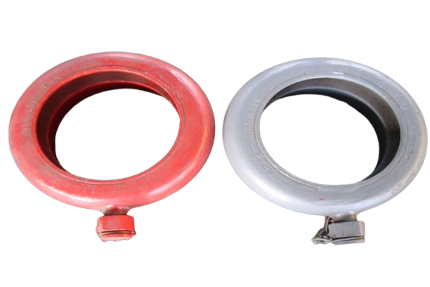 AIR-O-GRIP-UNION---PNEUMATIC-TYRE-UNION-gesco-5v9r-4-removebg-preview (1)