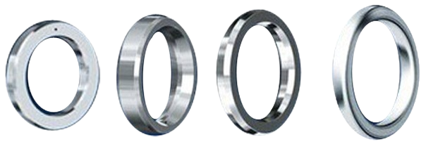 API_6A_RING_GASKETS-removebg-preview