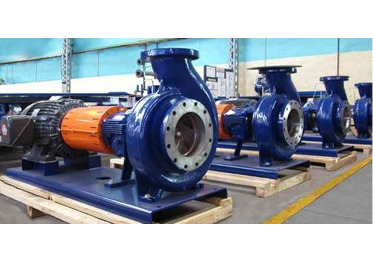 Centrifugal Monoblock Pumps_1