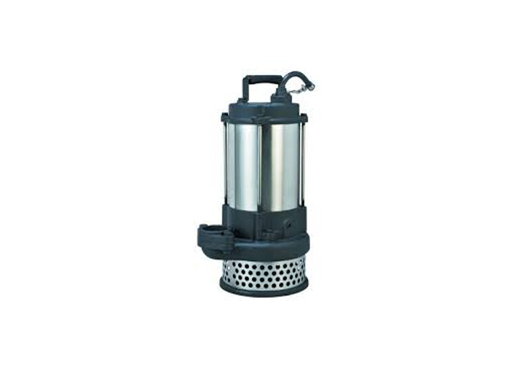 Drainage & Sewage Pumps