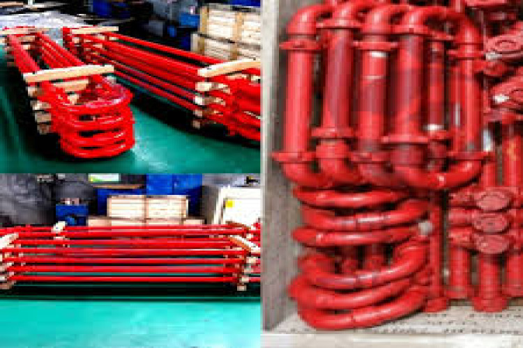 HOSE-LOOPS-gesco-26ue-2
