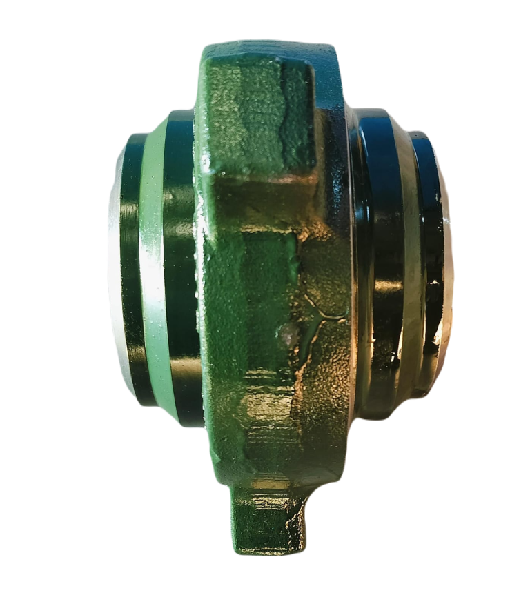 Hammer Union_2