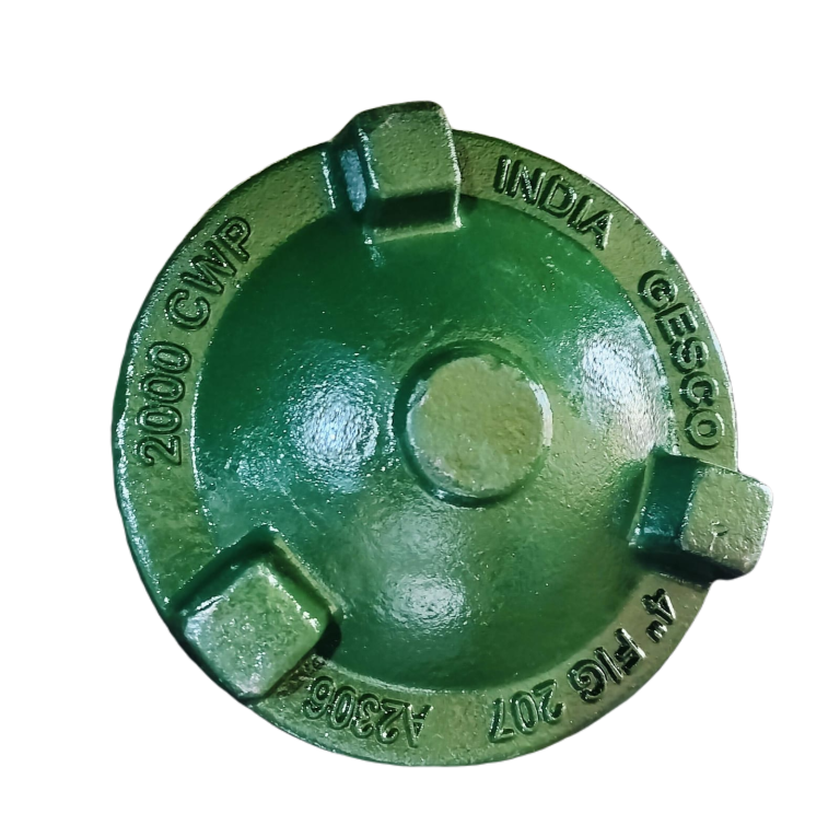 Hammer Union_4