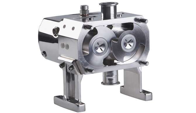 JP_Rotary-Lobe-Pumps-TopWing