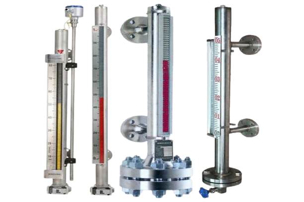 LEVEL-INDICATORS-gesco-MFSV-1-removebg-preview