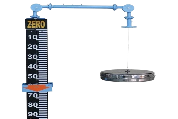 LEVEL-INDICATORS-gesco-MFSV-3-removebg-preview
