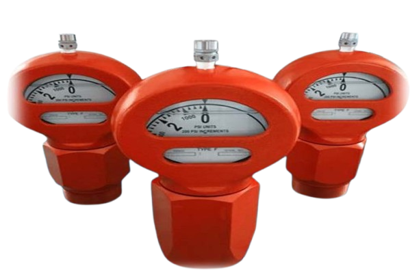 MUD-PRESSURE-GAUGES-gesco-BVMx-1-removebg-preview