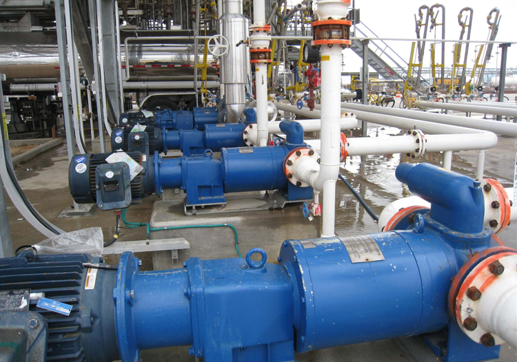 Marine-Industries-gesco-z0AE-1