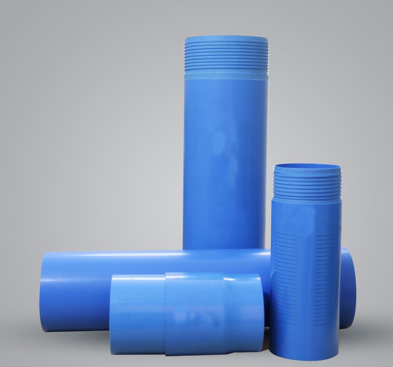 PIPE FITTINGS