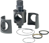 Repair Kit