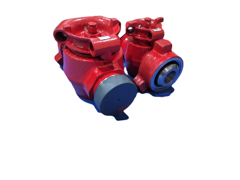 Plug valve_1 (10)