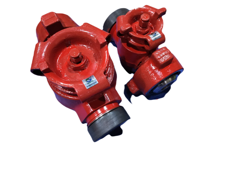 Plug valve_1 (11)