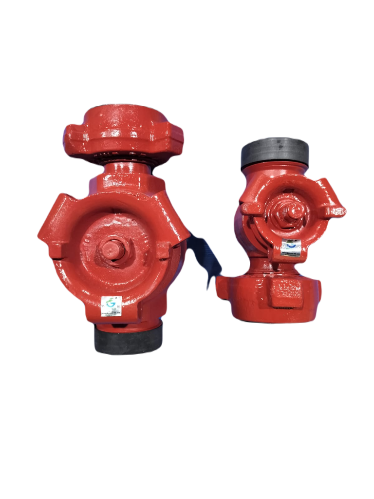 Plug valve_1 (3)