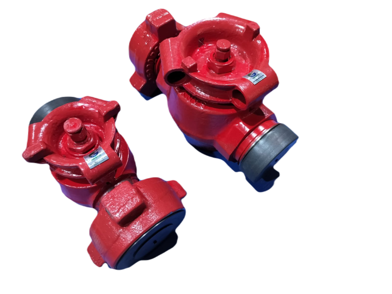 Plug valve_1 (7)