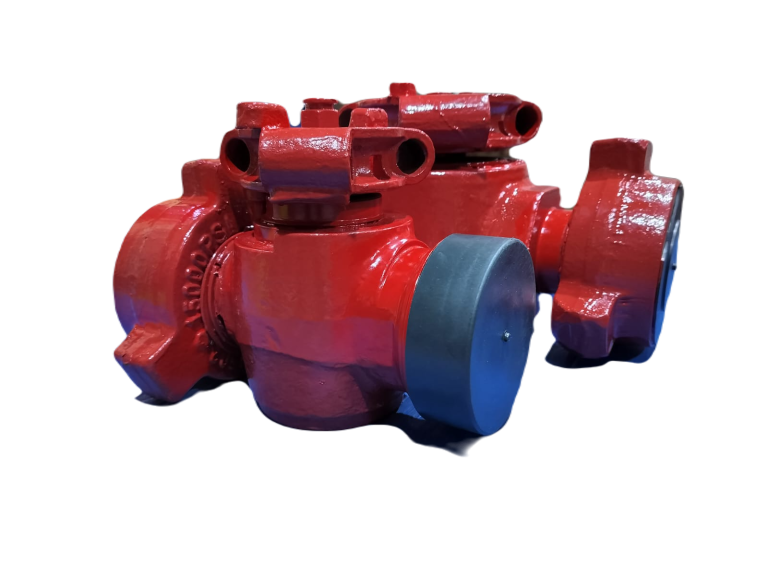 Plug valve_1 (9)