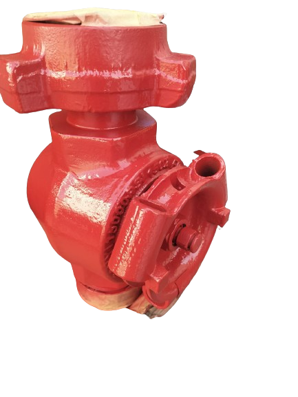 Plug_valve_1__-removebg2