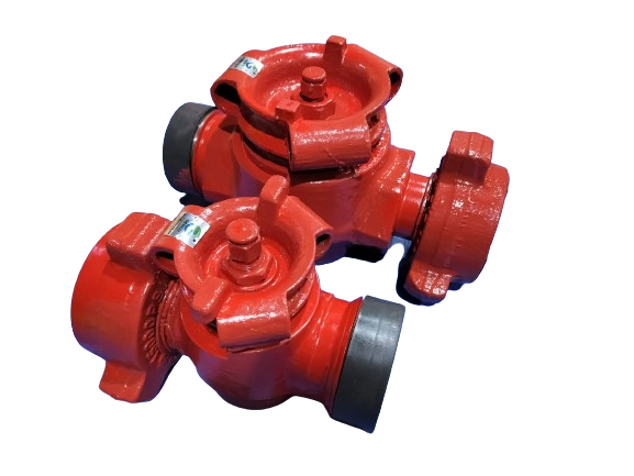 Plug_valve_1__13_-removebg6
