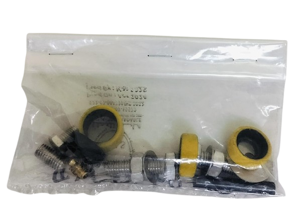 Repair Kit set