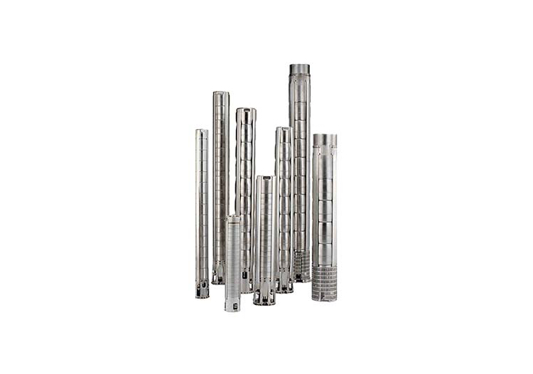 SS Submersible Pumps_1