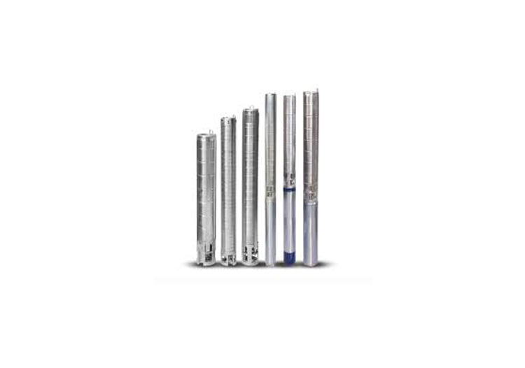 SS Submersible Pumps_2