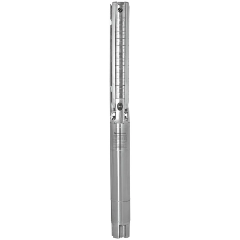 SS Submersible Pumps_3