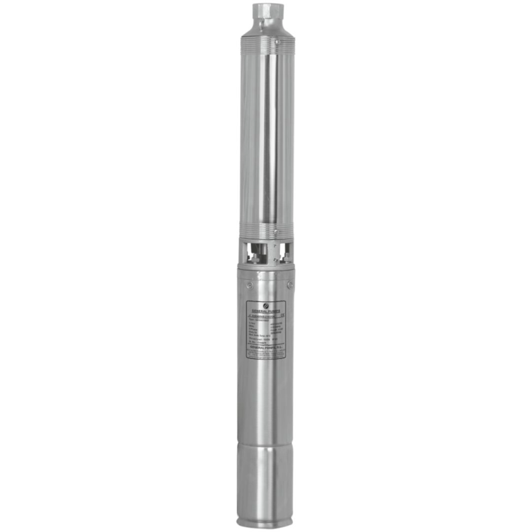 SS Submersible Pumps_4