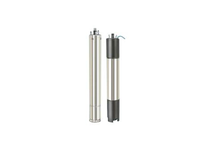 SS Submersible Pumps_Agriculture
