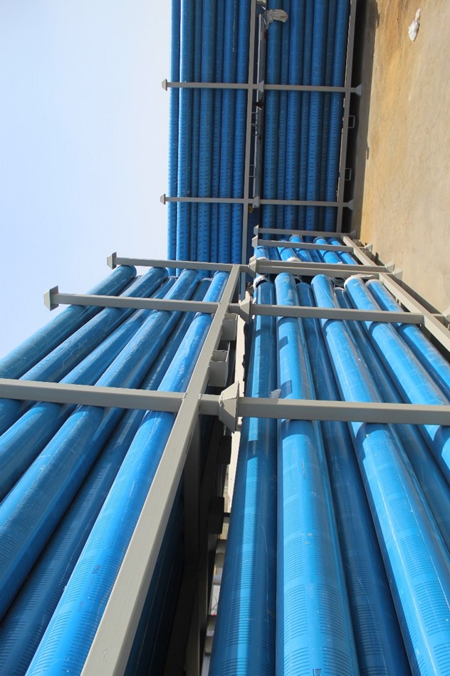 Screen Pipes_3