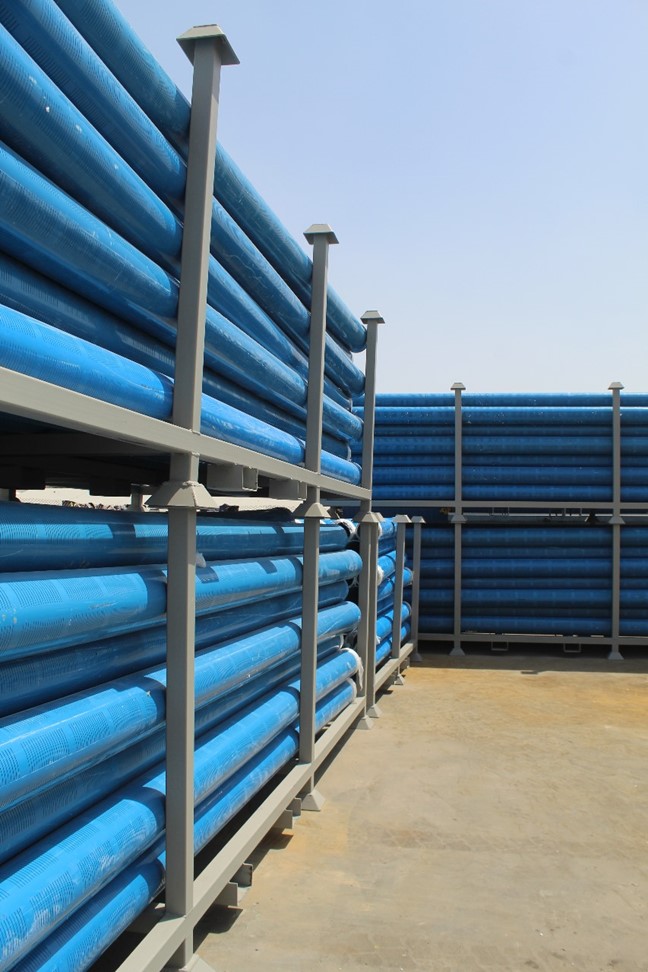 Screen Pipes_4