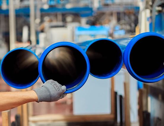 Screen Pipes_8