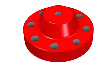 TEST_BLIND_FLANGE-removebg-preview