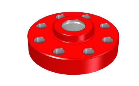 THREADED_FLANGE-removebg-preview