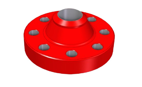 WELD_NECK_FLANGE-removebg-preview