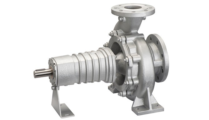johnson-pump-combitherm