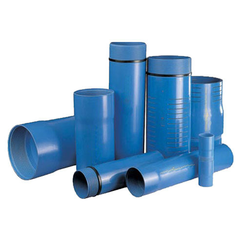 ribbed-screen-pipe-500x500