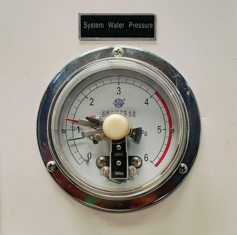 system wp