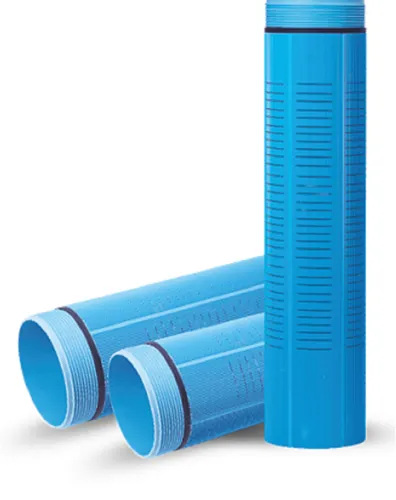upvc-casing-pipes-500x500
