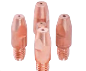 Contact Tip Pic