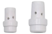 Gas Diffusar Pic