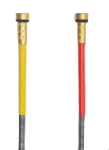 Steel Liner-Insulated Pic