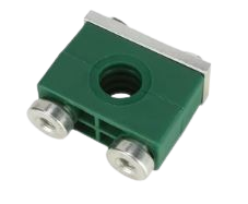 Tube Clamps