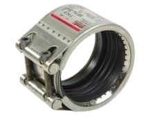Repairing Clamps