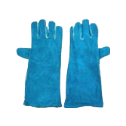 BLUEGL~1