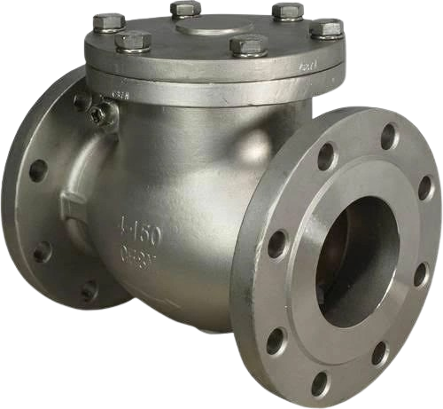 CI_Swing_Check_Valve_CL150_1-removebg-preview