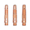 COLLET~2