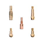 CONTAC~1