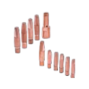 CONTAC~2