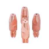 CONTAC~3